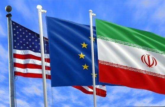 تحلیل واشنگتن پست از راه اندازی کانال اقتصادی ایران و اروپا