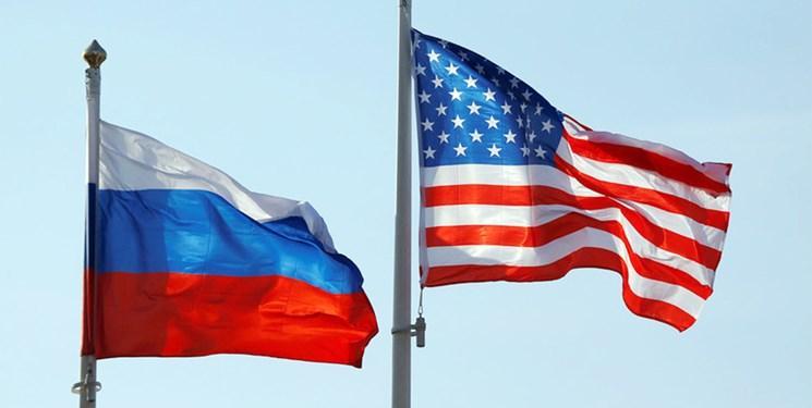 ترامپ تحریم های روسیه را یک سال دیگر تمدید کرد
