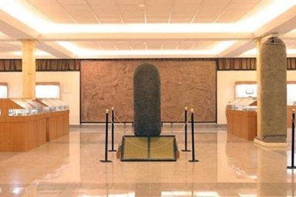 12هزار نفر از موزه های آذربایجان غربی دیدن نموده اند