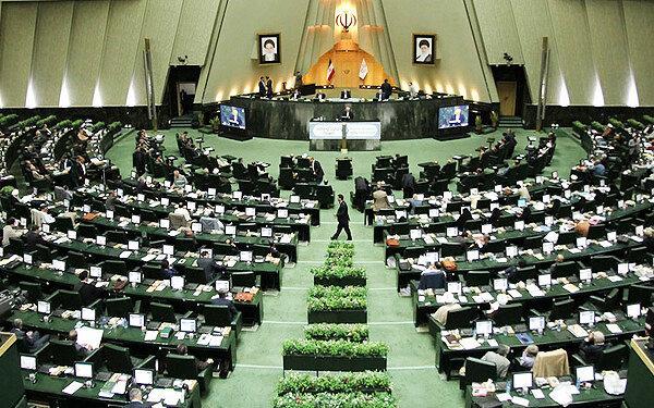 کاندیداهای فراکسیون مستقلین برای انتخابات هیات رئیسه کاندیداهای فراکسیون مستقلین برای انتخابات هیات رئیسه