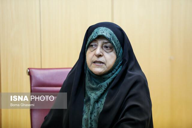 ابتکار در واکنش به تحریم ظریف: نمی توانید صدای حق طلبی مردم ایران را خاموش کنید