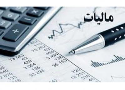 تغییر فرمول اخذ مالیات علی الحساب واردات ، تسهیل صدور مجوز های کسب و کار مرتبط با حوزه کشاورزی