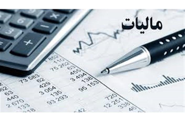 تغییر فرمول اخذ مالیات علی الحساب واردات ، تسهیل صدور مجوز های کسب و کار مرتبط با حوزه کشاورزی
