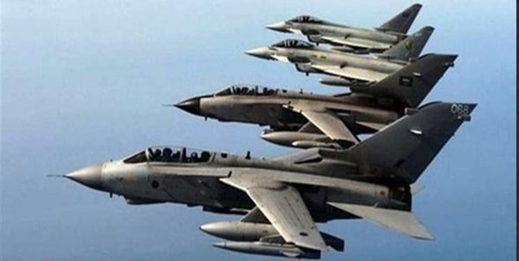مجلس عراق به دنبال تصویب لایحه ممنوعیت پرواز جنگنده های آمریکاست