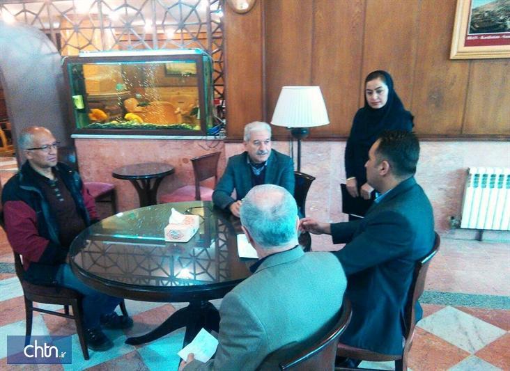 نظارت ها و بازرسی های نوروزی در کردستان تشدید می گردد