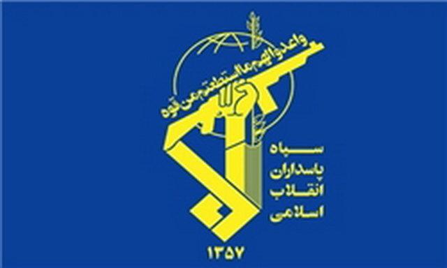جزئیات کشف و ضبط انبار بزرگ احتکار تجهیزات پزشکی توسط اطلاعات جزئیات کشف و ضبط انبار عظیم احتکار تجهیزات پزشکی توسط اطلاعات سپاه