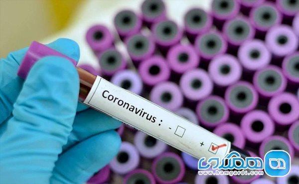 تا خاموش شدن اپیدمی کووید 19 چقدر فاصله داریم؟
