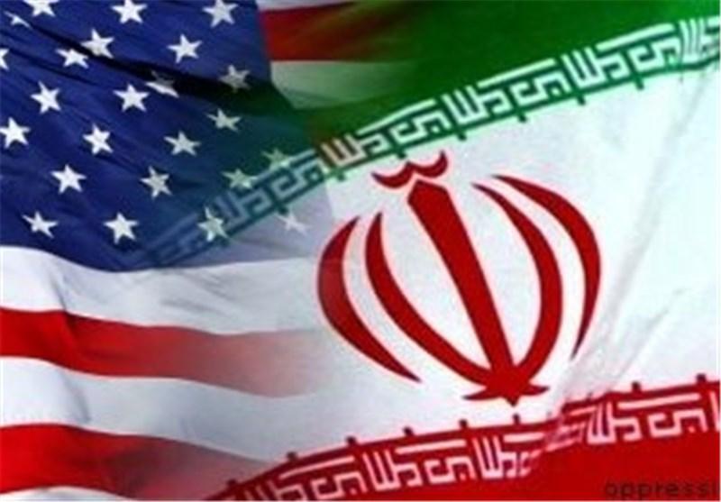 آیا آمریکا جنگ هیبریدی را علیه ایران شروع نموده است؟
