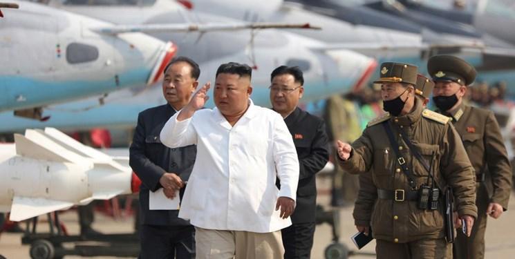سئول: نشانه ای از شرایط غیرعادی در کره شمالی وجود ندارد