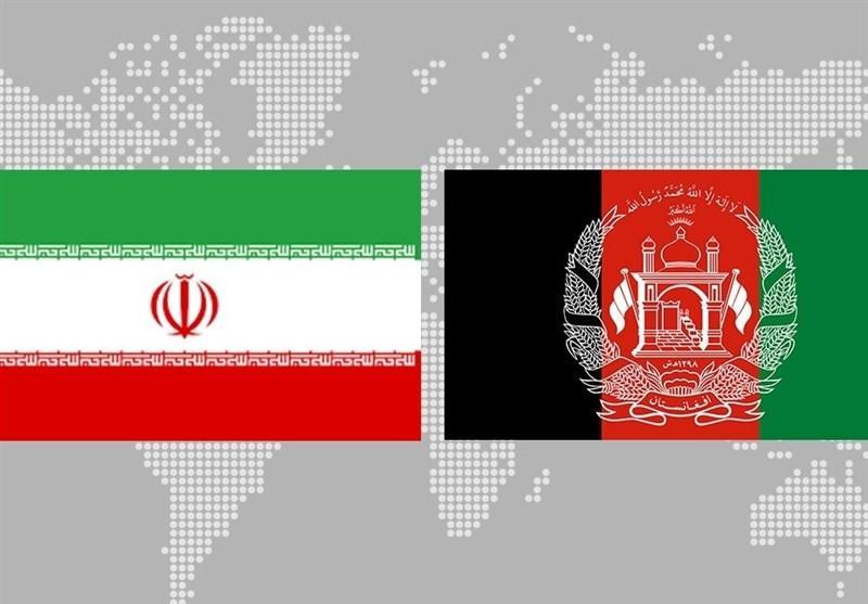 افغانستان: تحقیقات هیئت مشترک آنالیز حادثه مرزی سبب تأمین عدالت می گردد