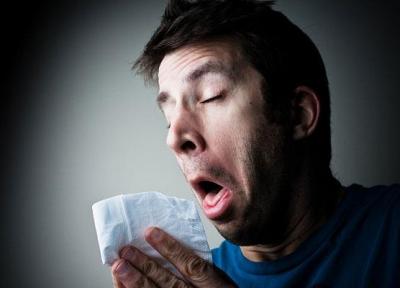 آنالیز 11 باور رایج درباره سرماخوردگی