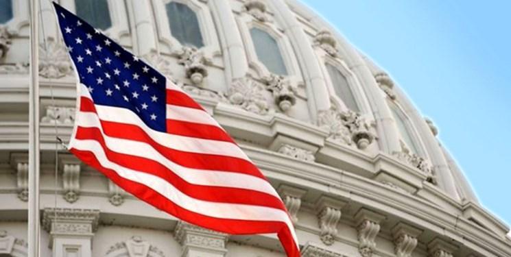 مجلس نمایندگان آمریکا به تبدیل واشنگتن دی سی به پنجاه ویکمین ایالت رای داد