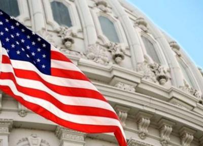 مجلس نمایندگان آمریکا به تبدیل واشنگتن دی سی به پنجاه ویکمین ایالت رای داد