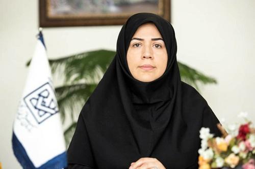 زرین آمیزی: حدود 90 هزار داوطلب کنکور دکتری کارت ورود به جسله زرین آمیزی: حدود 90 هزار داوطلب کنکور دکتری کارت ورود به جسله خود را دریافت کردند