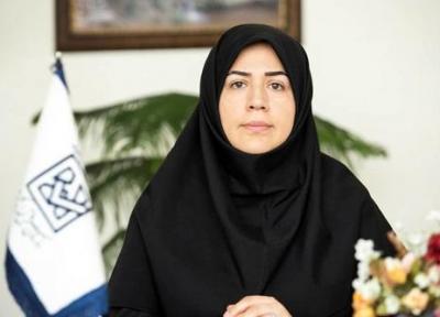 زرین آمیزی: حدود 90 هزار داوطلب کنکور دکتری کارت ورود به جسله خود را دریافت کردند