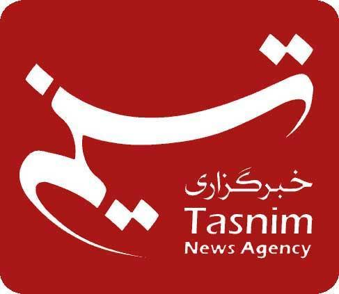 حضور مظاهری و مرادی در باشگاه استقلال حضور مظاهری و مرادی در باشگاه استقلال