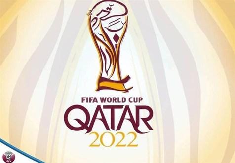 زمان دو ملاقات تیم ملی فوتبال در انتخابی جام جهانی 2022 اعلام شد