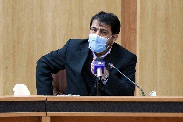 برنامه ریزی برای زراعت چوب با پساب های نامتعارف