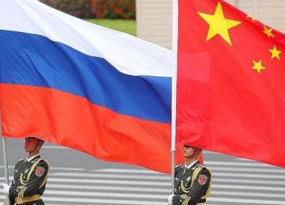 نظامی بازنشسته آمریکا: ناتو در جنگ احتمالی علیه روسیه و چین قطعا شکست خواهد خورد