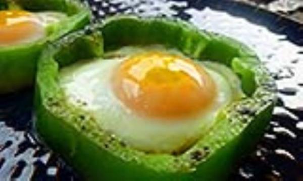 احتمالاً لازم نیست خیلی نگران کلسترول موجود در تخم مرغ باشید احتمالاً لازم نیست خیلی نگران کلسترول موجود در تخم مرغ باشید