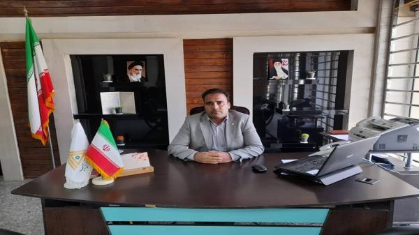ایجاد بیش از 200 شغل در رفسنجان ایجاد بیش از 200 شغل در رفسنجان