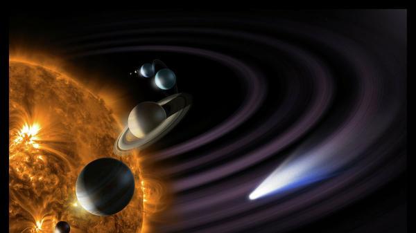 کشف احتمالی 366 سیاره فراخورشیدی نو!