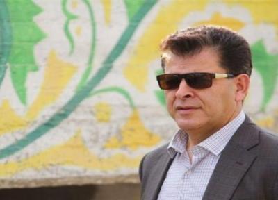 خبر خوش درودگر برای تیم های لیگ رجحان