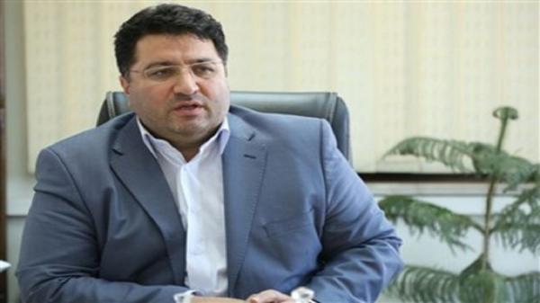2 هزار قلم کالا مقرون به صرفه شدند