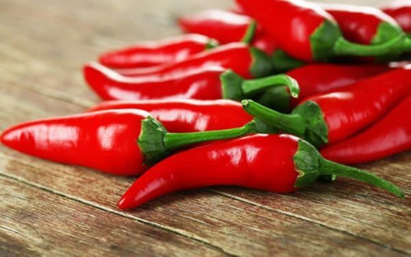 8 انتخاب برتر پزشکان در میان مواد اولیه غذایی