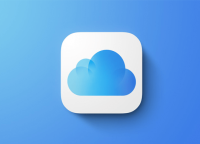 چگونه از iCloud به صورت امن خارج شویم؟