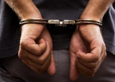 مقدار مجازات متخلفین کنکور اعلام شد