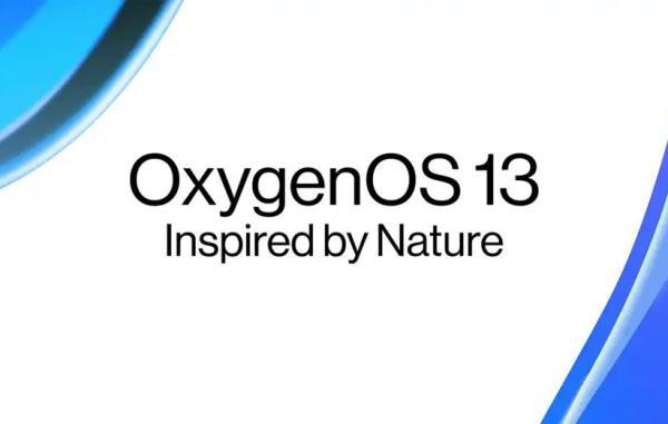 وان پلاس از رابط Oxygen OS 13 با قابلیت های نو رونمایی کرد