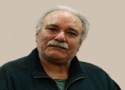 موضع محمد کاسبی نسبت به وقایع اخیر