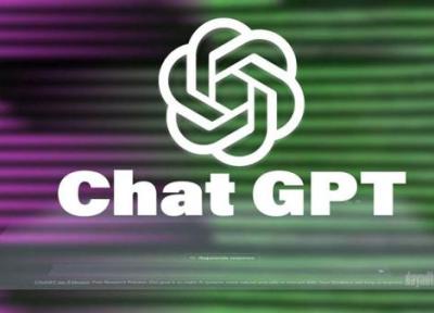 استفاده از chatGPT در سئوChatGPT چیست؟ آنچه باید درباره چت جی پی تی بدانید
