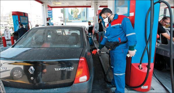 تصمیم نهایی دولت در خصوص قیمت بنزین اعلام شد ، توضیحات معاون وزیر نفت درباره نرخ بنزین